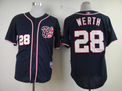 Cheap MLB Jersey wholesale No. 241